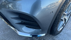 Mercedes-Benz GLC 250 4Matic AMG Line Premium 5dr 9G-Tronic Petrol Estate